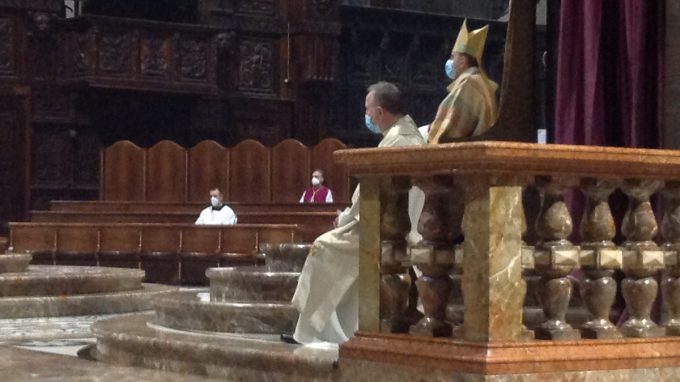 avvento-duomo-delpini_acwi