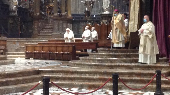 avvento-duomo-delpini_acwk