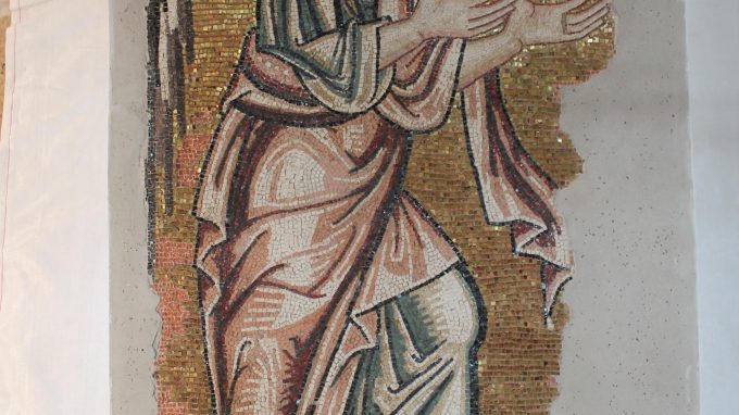 basilica4-settimoangelo