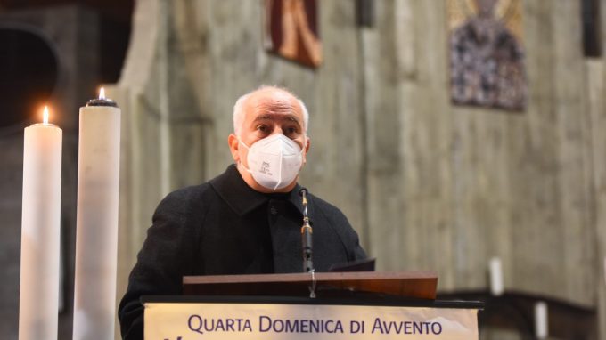 benedizione-natalizia-via-padova_aila