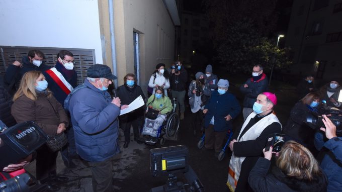 benedizione-natalizia-via-palmanova_aiyw