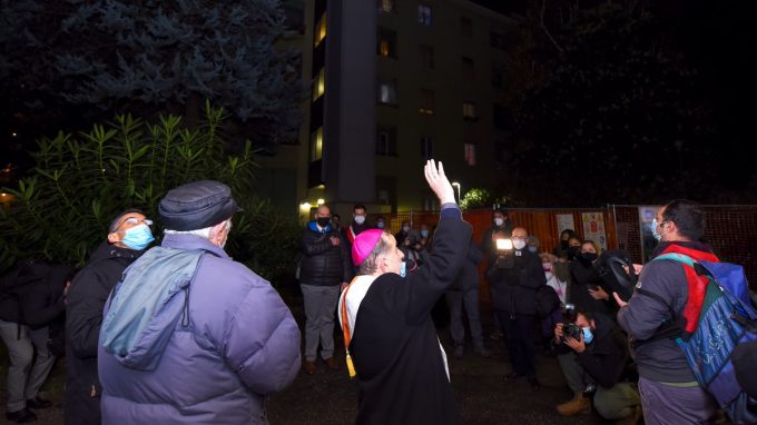 benedizione-natalizia-via-palmanova_aiyy