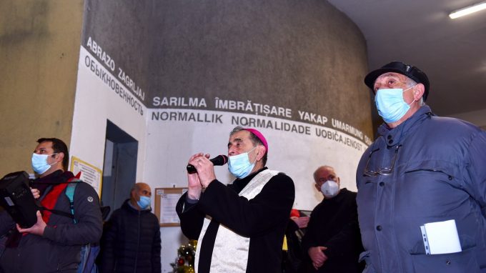 benedizione-natalizia-via-palmanova_aiyz