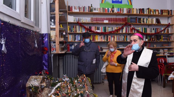 benedizione-natalizia-via-palmanova_aizb