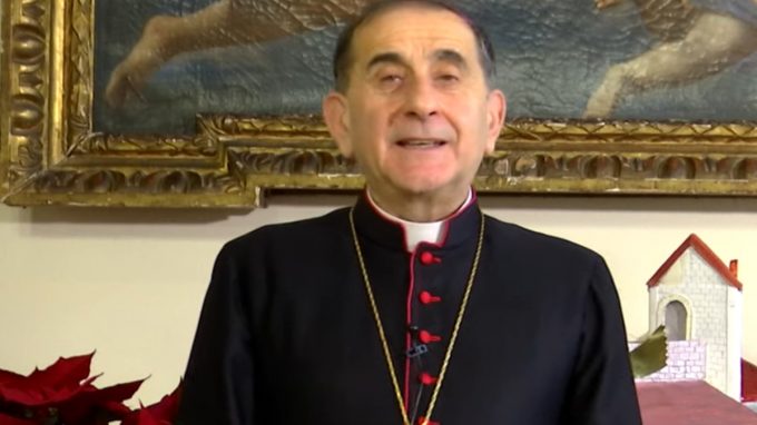 «Il tempo che passa, una risorsa da mettere a frutto»