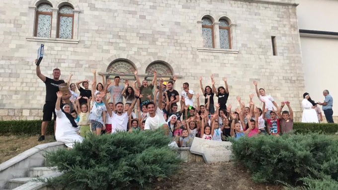 campo-estivo-a-blinisht