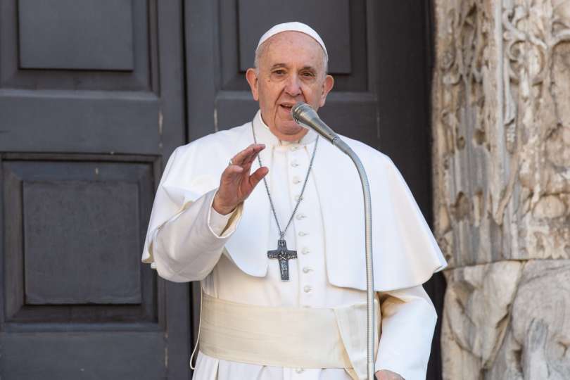 cna_5e5736b99ded1_183616_1608196770