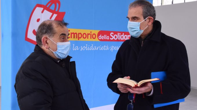 delpini-emporio-solidarieta-rho_ajjv