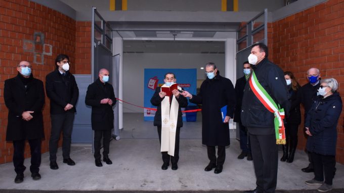 delpini-emporio-solidarieta-rho_ajjy