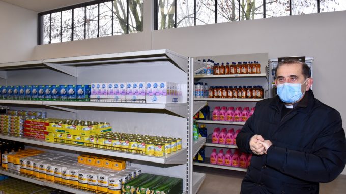 delpini-emporio-solidarieta-rho_ajka