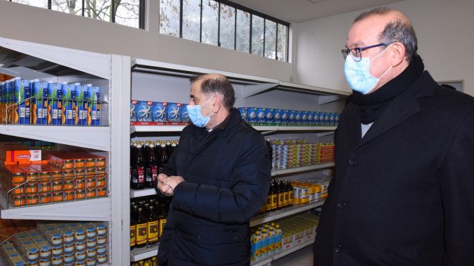 delpini-emporio-solidarieta-rho_ajkb