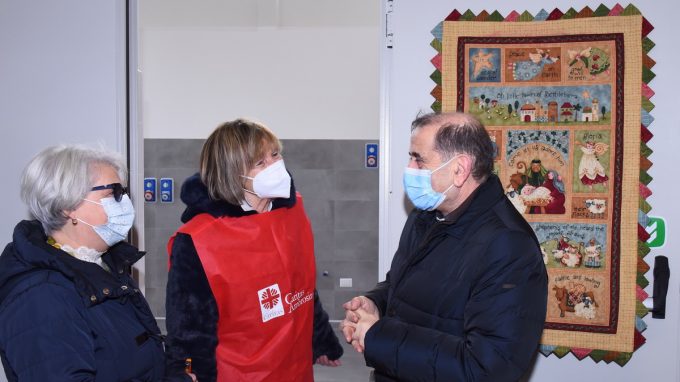 delpini-emporio-solidarieta-rho_ajkc