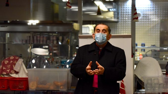 delpini-refettorio_akxw