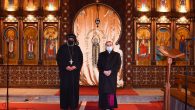 delpini-visita-chiesa-copta_aibw