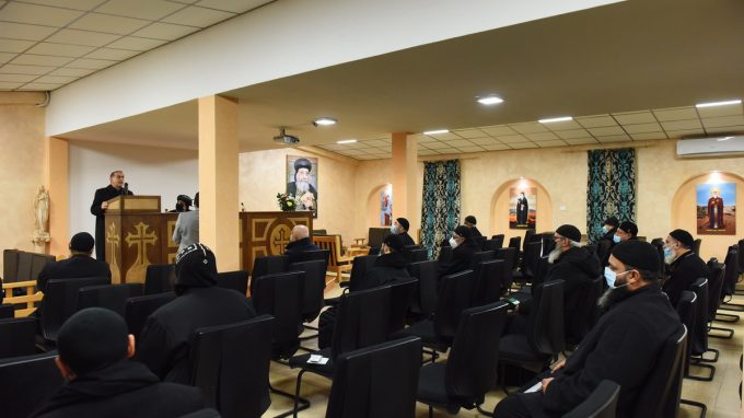 delpini-visita-monastero-copto_aifw