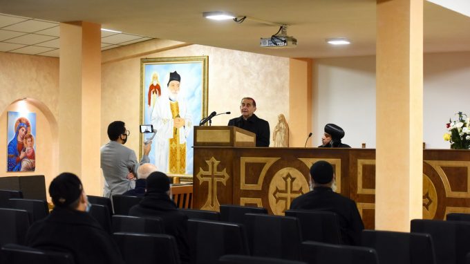 delpini-visita-monastero-copto_aify