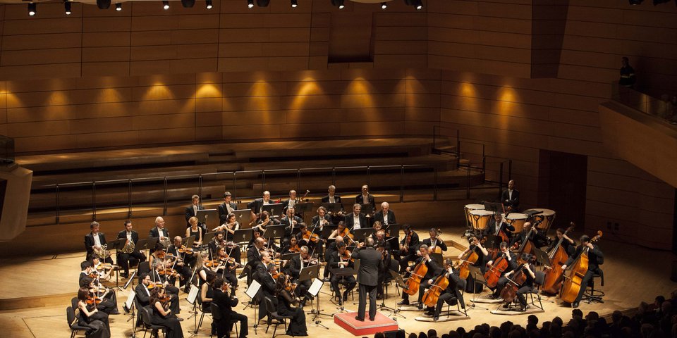 i_pomeriggi_musicali_foto_di_lorenza_daverio.jpg__960x480_q85_crop_subsampling-2_upscale