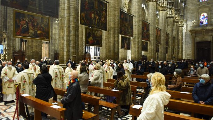 immacolata-2020_ahlz