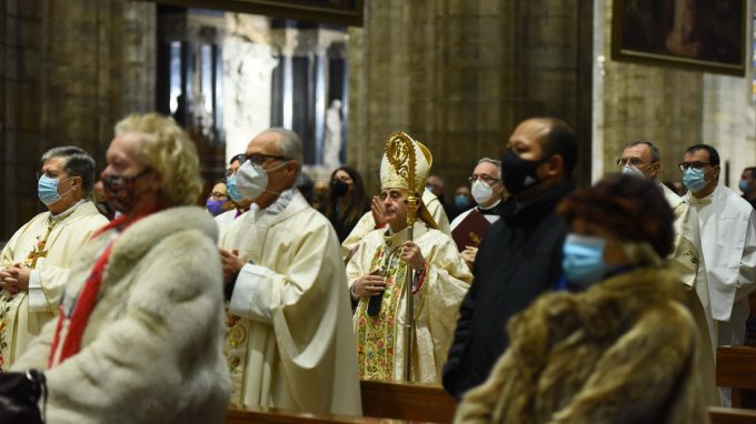 immacolata-2020_ahmb