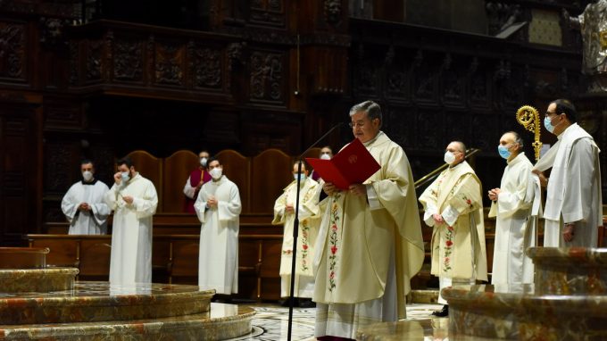 immacolata-2020_ahme