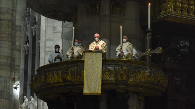 immacolata-2020_ahqv