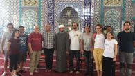 incontro-dei-giovani-di-cinisello-b-con-hoxha-lavderim-in-moschea-a-scutari