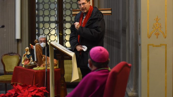 incontro-in-arcivescovado-cccm