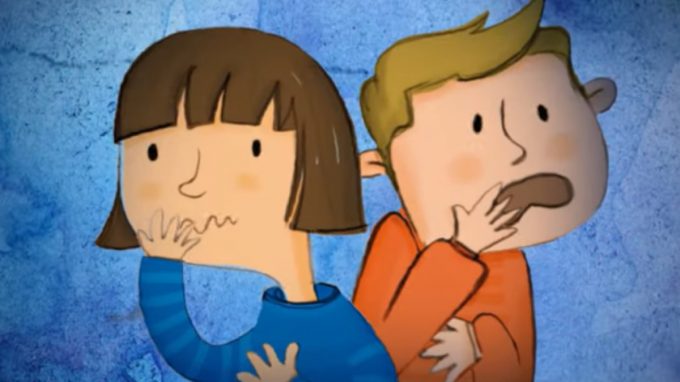 L’Arcivescovo scrive ai bambini