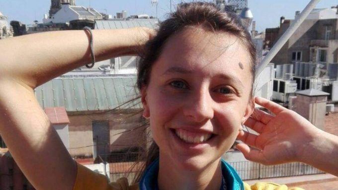 Giovanissimi Ac, esercizi spirituali sui pastori del presepe