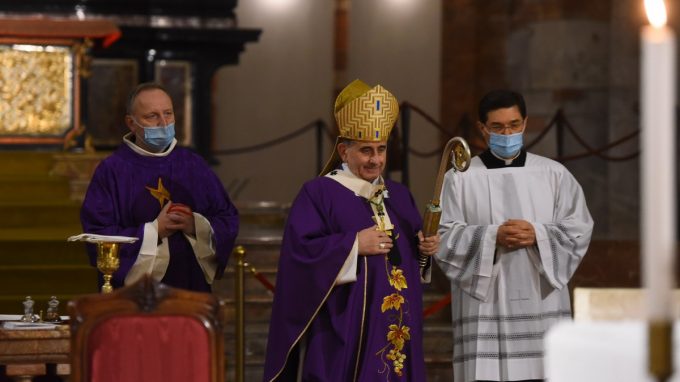 messa-avvento-universitari_ajqx