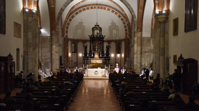 messa-avvento-universitari_ajws