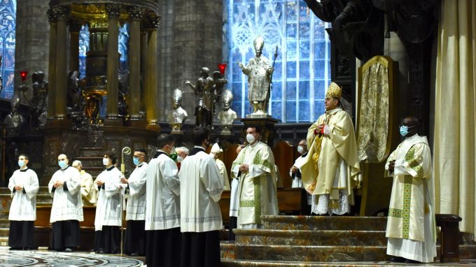 messa-notte-natale_alfb