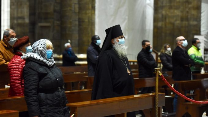 messa-notte-natale_alfc