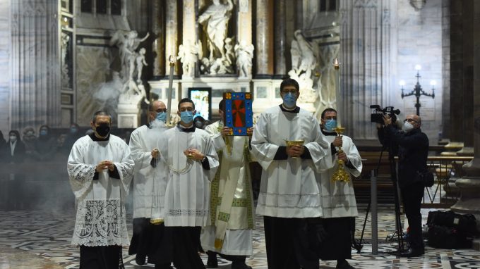 messa-notte-natale_alfd