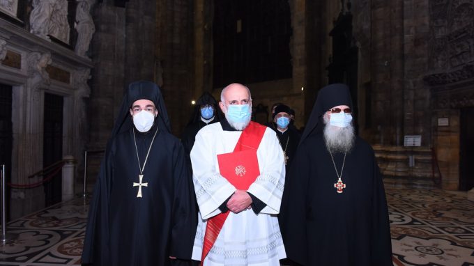 messa-pace-duomo-_ancp