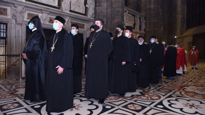 messa-pace-duomo-_ancq