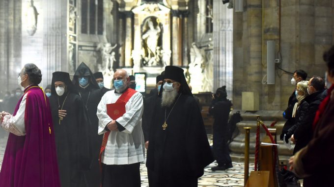 messa-pace-duomo-_ancr