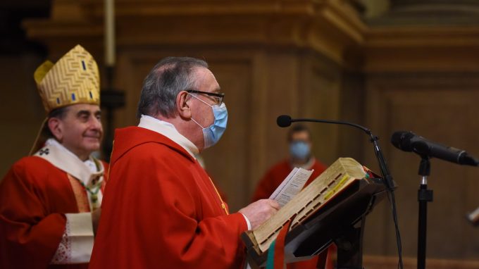 messa-san-fedele-fine-anno_amti