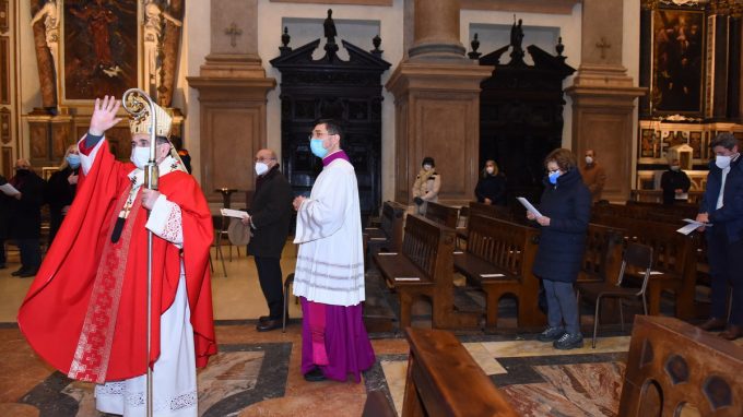 messa-san-fedele-fine-anno_amtj