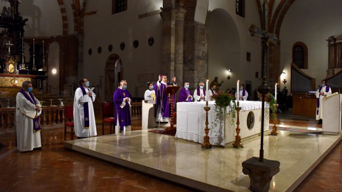 messa-universitari-2020_ajts