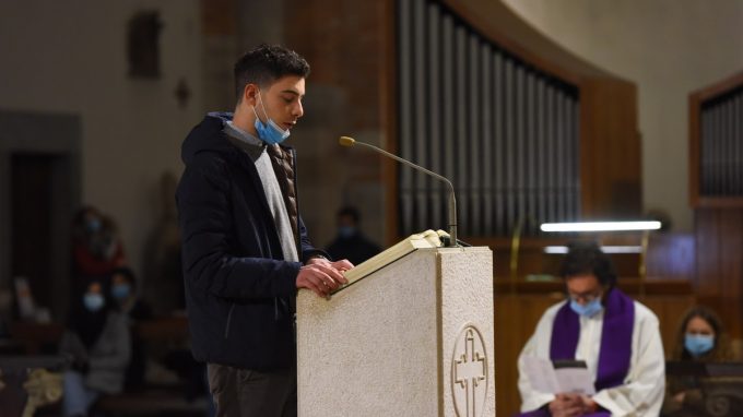 messa-universitari-2020_ajtt