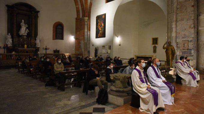 messa-universitari-2020_ajtu