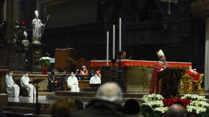 messa_pace_duomo_anjh