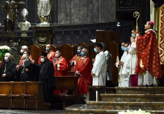 messa_pace_duomo_anji