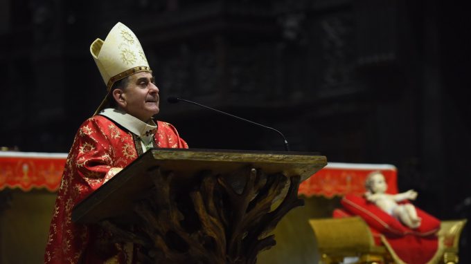 messa_pace_duomo_anjl