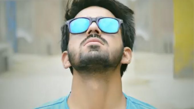 «La disabilità è di chi guarda», nuovo corso su OraMIformo.it