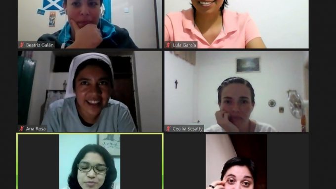 pellegrinaggio-organizzatrici