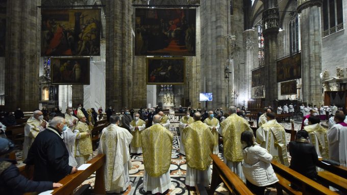 pontificale_natale_delpini_7831