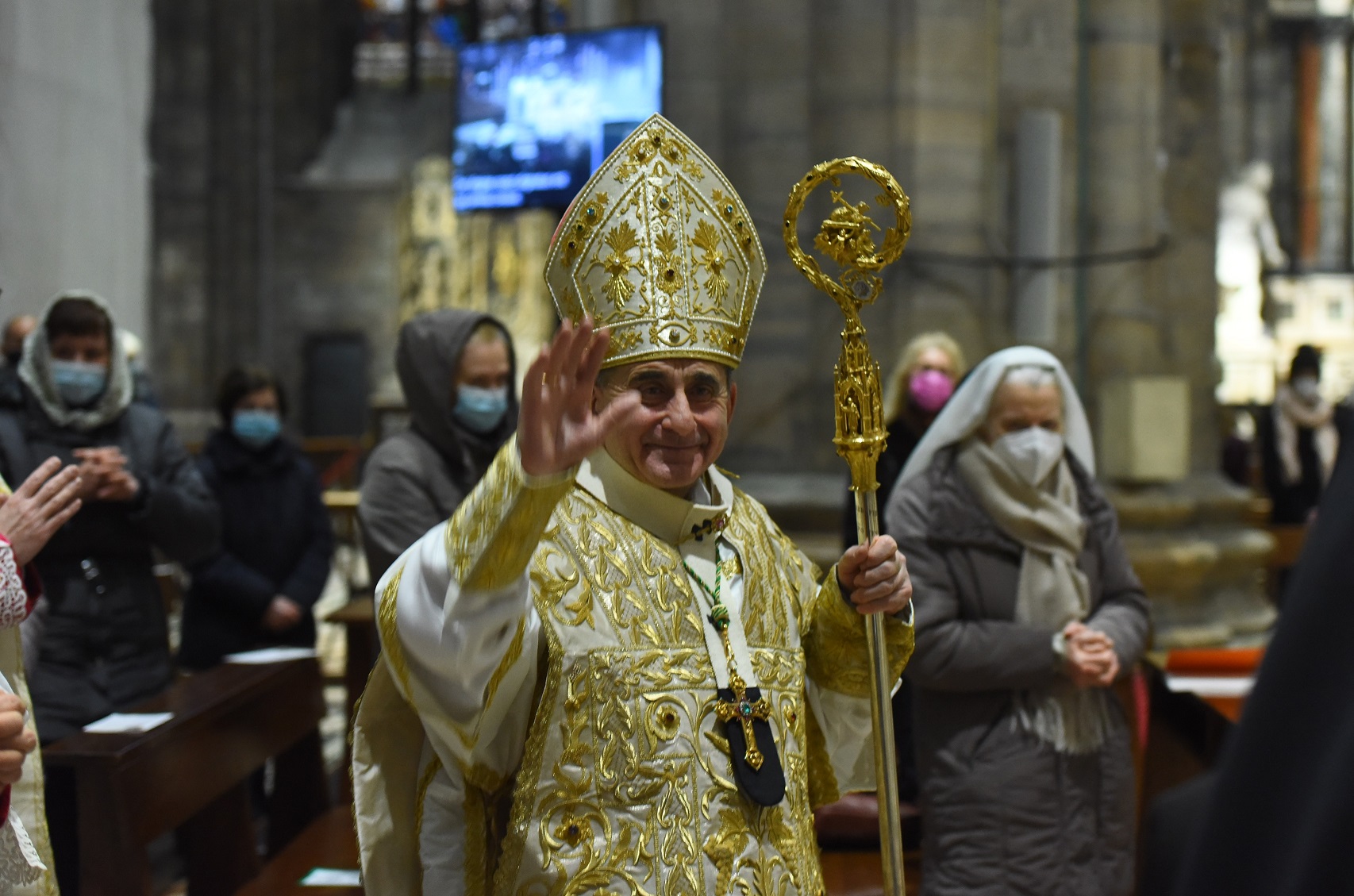 pontificale_natale_delpini_7841