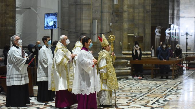 pontificale_natale_delpini_7852